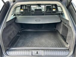 Land Rover Range Rover Sport 3.0 TDV6 / HSE / Toit ouvrant complet