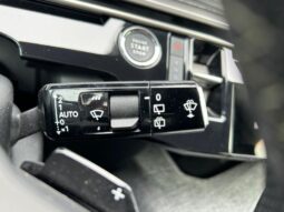 Peugeot 5008 GT / Hybrid / E-DSC6 complet