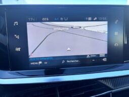Peugeot 2008 Active / Carplay / 130ch complet