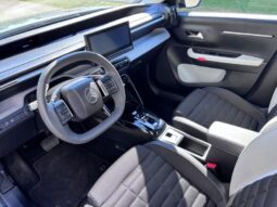 Citroen C3 Aircross Max complet