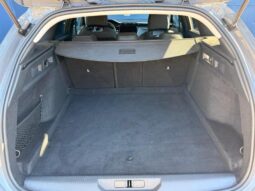 Peugeot 308 SW Allure / SW / E-DSC6 / Hybrid complet