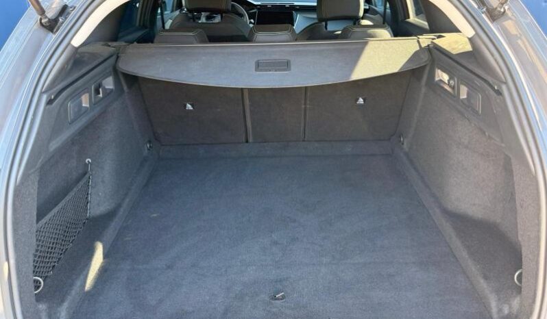 Peugeot 308 SW Allure / SW / E-DSC6 / Hybrid complet