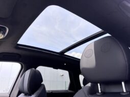 Jaecoo 8 Exclusive / AWD / SHS-P complet