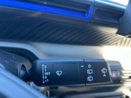 Citroen C3 You / 100ch complet