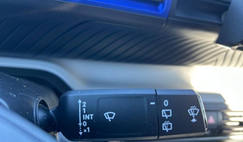 Citroen C3 You / 100ch complet