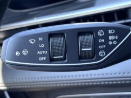 Omoda 9 SHS PREMIUM 540 cv complet