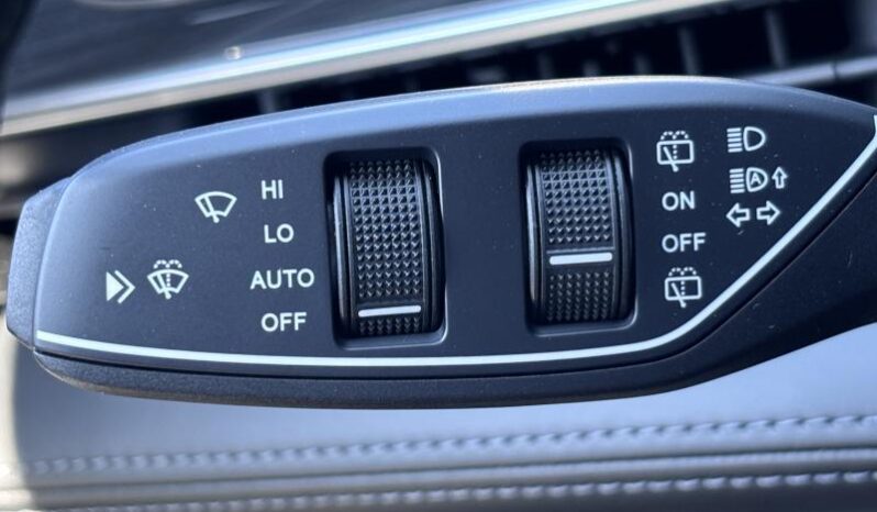 Omoda 9 SHS PREMIUM 540 cv complet