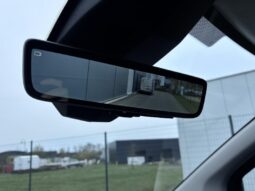 Peugeot Partner Standard Light complet