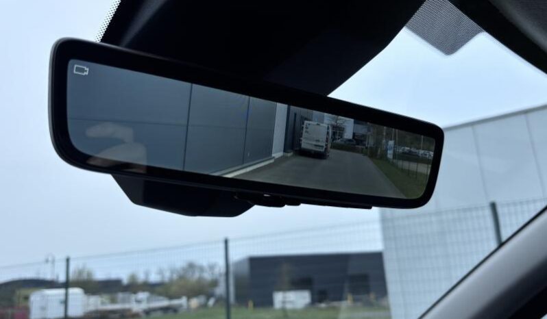 Peugeot Partner Standard Light complet