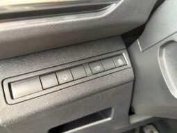 Peugeot 3008 GT Pack / 1.5 BlueHDi / EAT8 complet