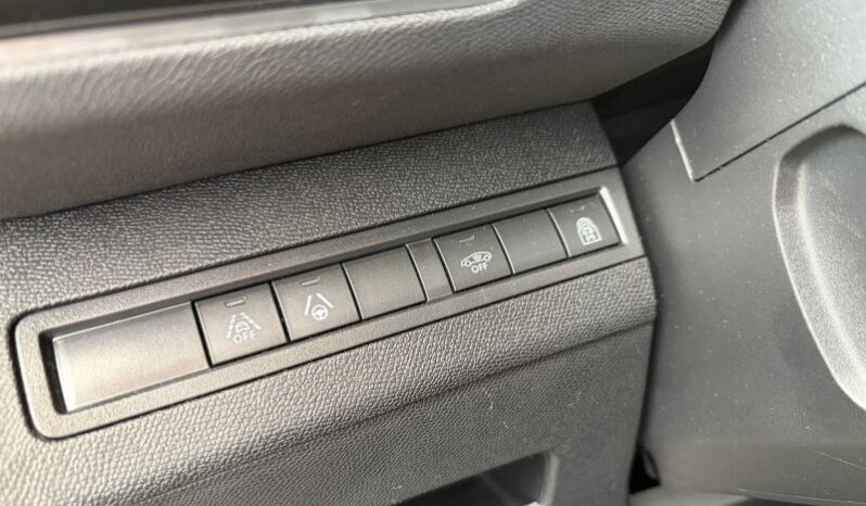 Peugeot 3008 GT Pack / 1.5 BlueHDi / EAT8 complet