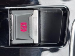 Peugeot 208 Allure / GPS / Carplay complet