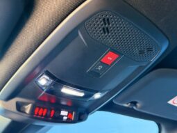 Peugeot 2008 GT / Hybrid / E-DSC6 complet