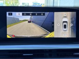 Omoda 9 SHS PREMIUM 540 cv complet