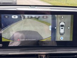 Omoda 5 PREMIUM complet