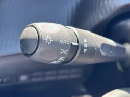 Peugeot 208 STYLE complet