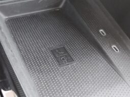 Skoda Octavia Combi / DSG / 2.0 TDi / Clever complet