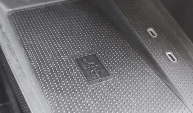 Skoda Octavia Combi / DSG / 2.0 TDi / Clever complet