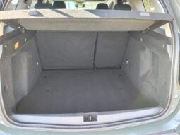 Dacia Duster Journey / EDC / Auto / 2WD complet