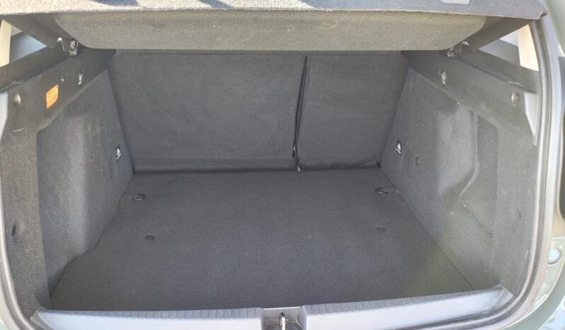 Dacia Duster Journey / EDC / Auto / 2WD complet