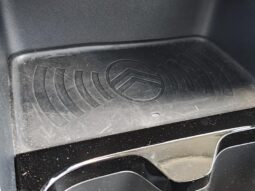 Citroen C3 Aircross Max complet