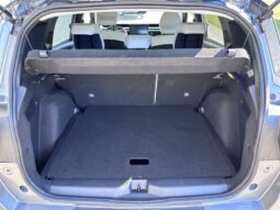 Citroen C3 Aircross Max complet