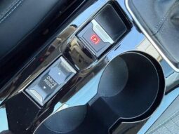 Peugeot 208 Allure / GPS / Carplay complet