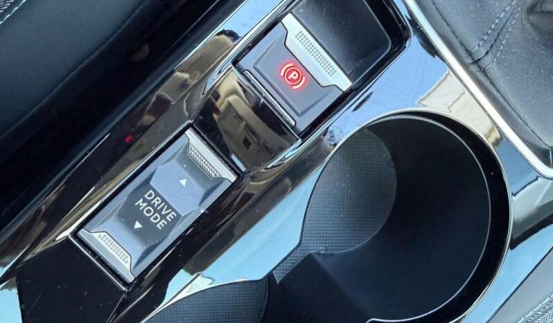 Peugeot 208 Allure / GPS / Carplay complet