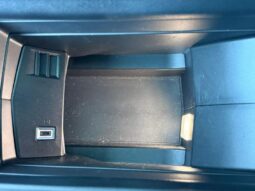 Peugeot 308 SW GT Pack / SW / EAT8 complet