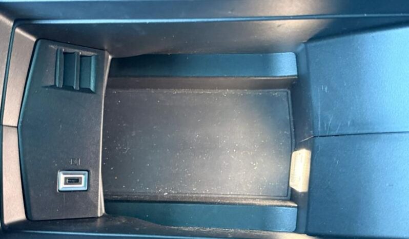 Peugeot 308 SW GT Pack / SW / EAT8 complet