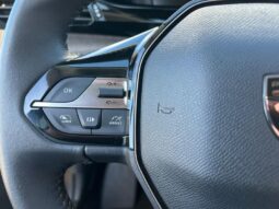 Peugeot 308 SW Allure / SW / 1.5 BlueHDi complet