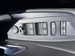 Peugeot 408 GT / EAT8 complet