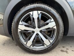 Peugeot 3008 GT Pack / 1.5 BlueHDi / EAT8 complet