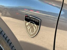 Peugeot 308 SW GT Pack / SW / EAT8 complet