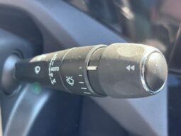 Peugeot 408 GT / EAT8 complet