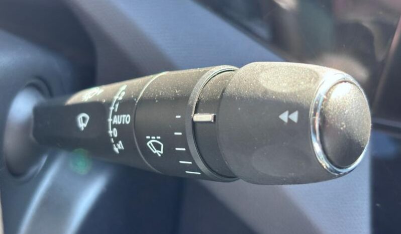 Peugeot 408 GT / EAT8 complet