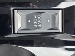 Peugeot 208 Allure / GPS / Carplay complet