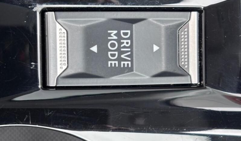 Peugeot 208 Allure / GPS / Carplay complet