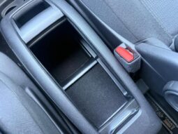 Citroen Grand C4 SpaceTourer Shine / 7 places / EAT8 / 1.5 BlueHDI complet