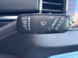 Skoda Karoq SportLine / DSG7 / 1.5 TSI complet