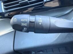 Peugeot 408 GT / Hybrid / E-DSC6 complet