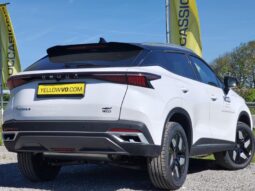 Omoda 5 PREMIUM complet