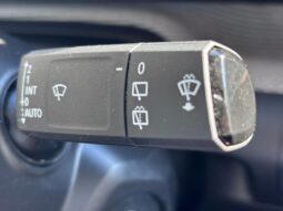 Citroen C3 Aircross Max complet