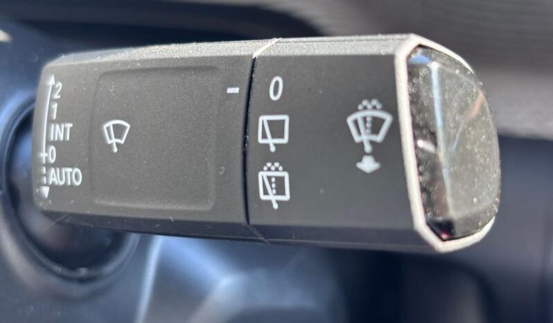 Citroen C3 Aircross Max complet