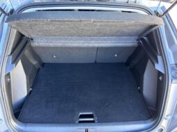 Peugeot 2008 Active / Carplay / 130ch complet