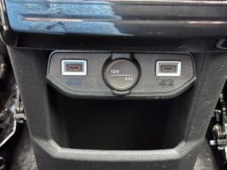 Peugeot 5008 GT complet