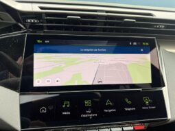 Peugeot 408 GT Exclusive complet