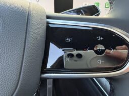 Jaecoo 8 Exclusive / AWD / SHS-P complet