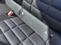 Citroen C3 Aircross Max complet