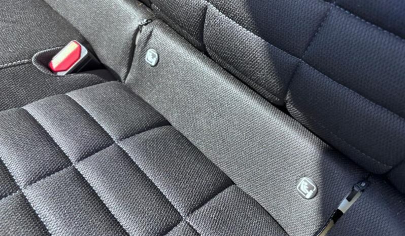 Citroen C3 Aircross Max complet